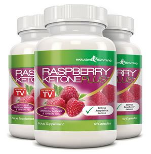 Buy Raspberry Ketone Online