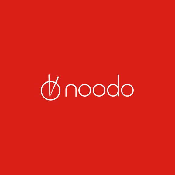 noodo logo.jpg