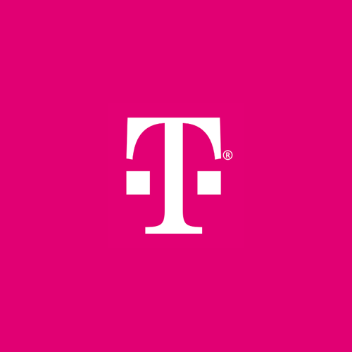 TMO-Logo.png