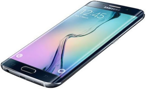 Samsung Galaxy S6 Edge 32 GB