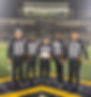 image4.jpeg