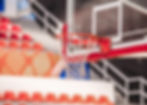 Basketball Ring