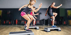 Cardio steps.jpg