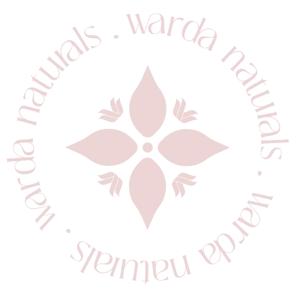 Warda Naturals
